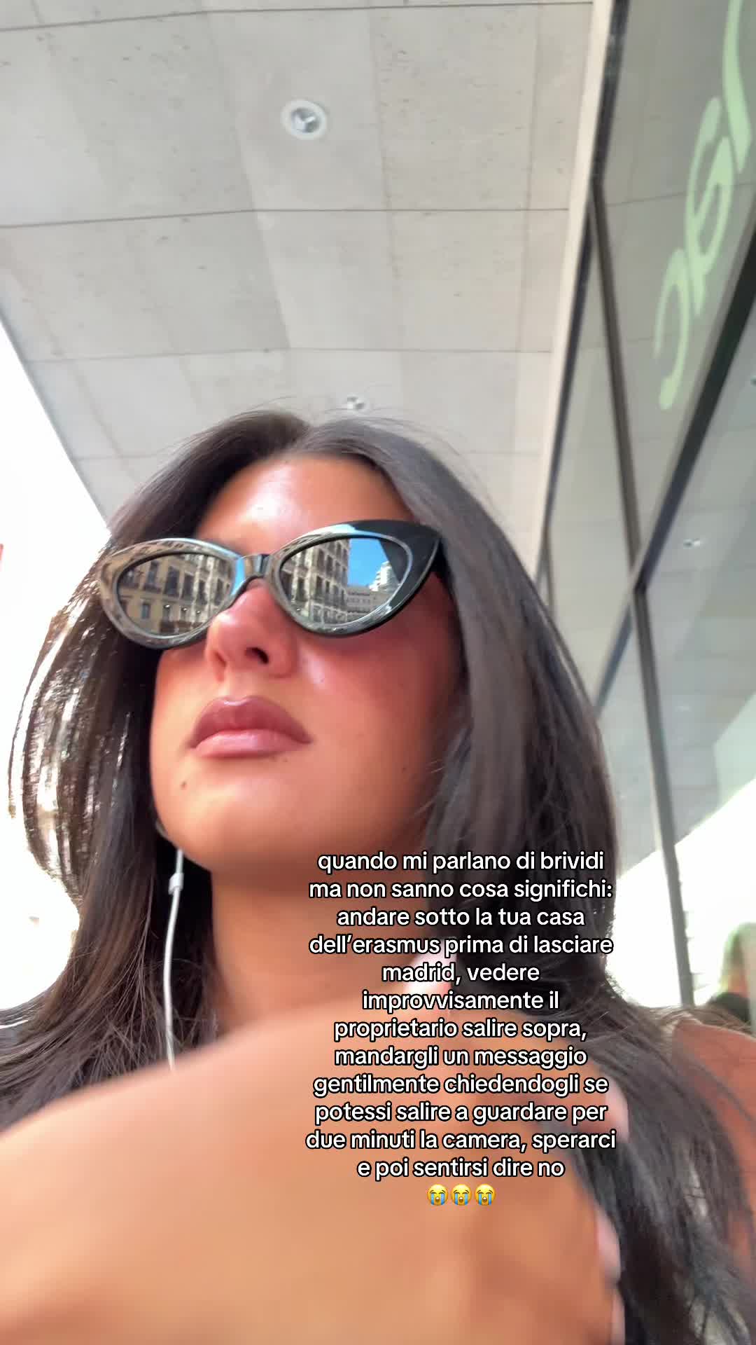 @siriazarro💋