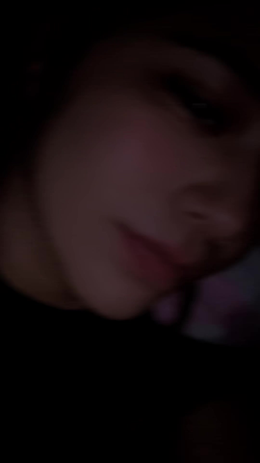 @@avilais😍
