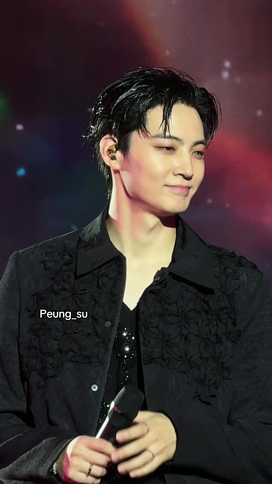 @Peung_G7💚👑🐢🐥💚