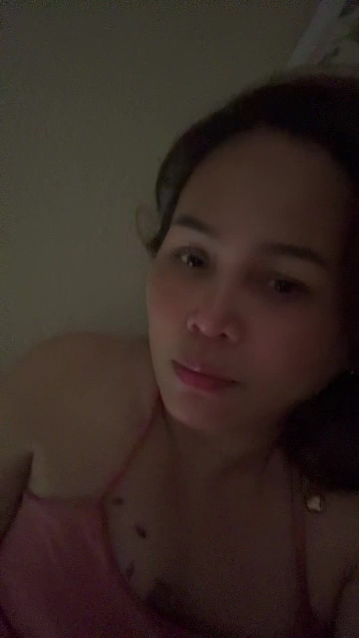 @Rose041979