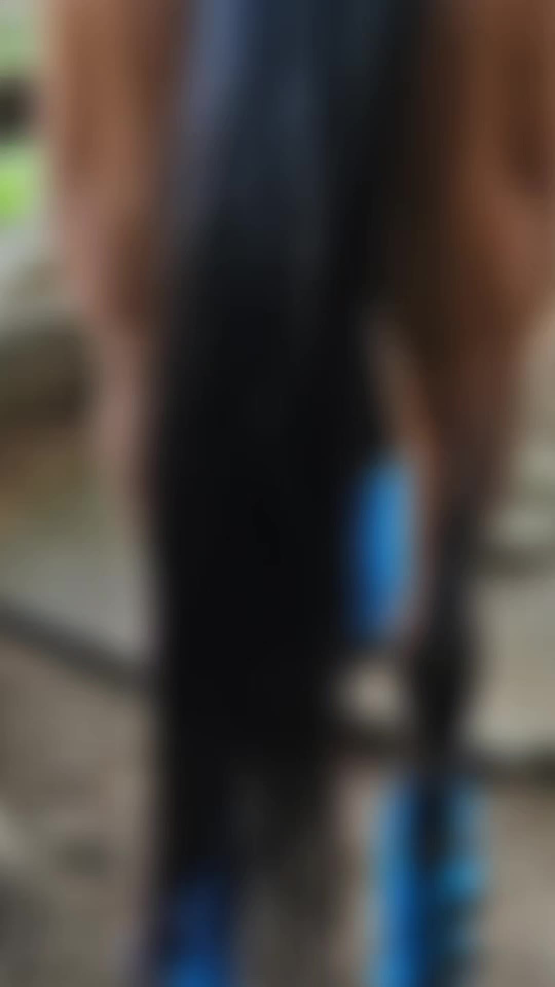@southerncowgirl
