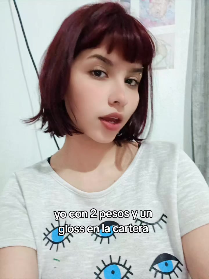 @gia