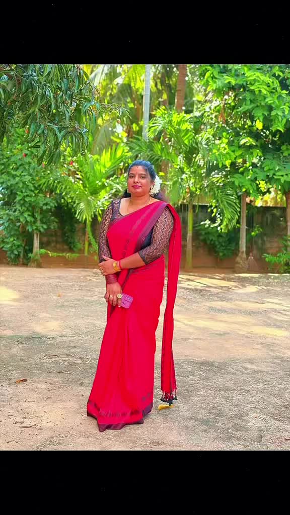 @Thulasi♡jugi🇱🇰🇫🇷
