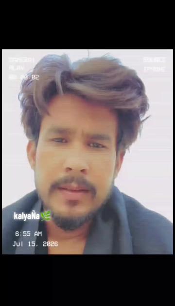 @Kalyana 🔥