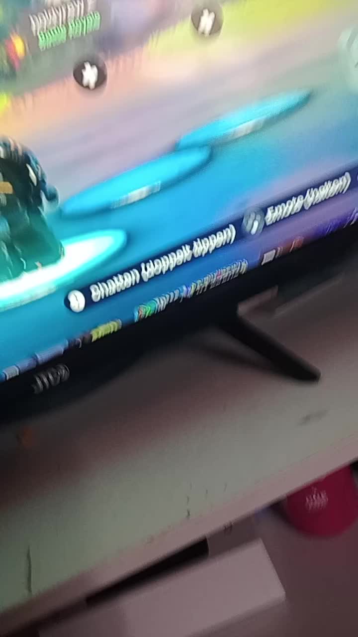 @lars_18711