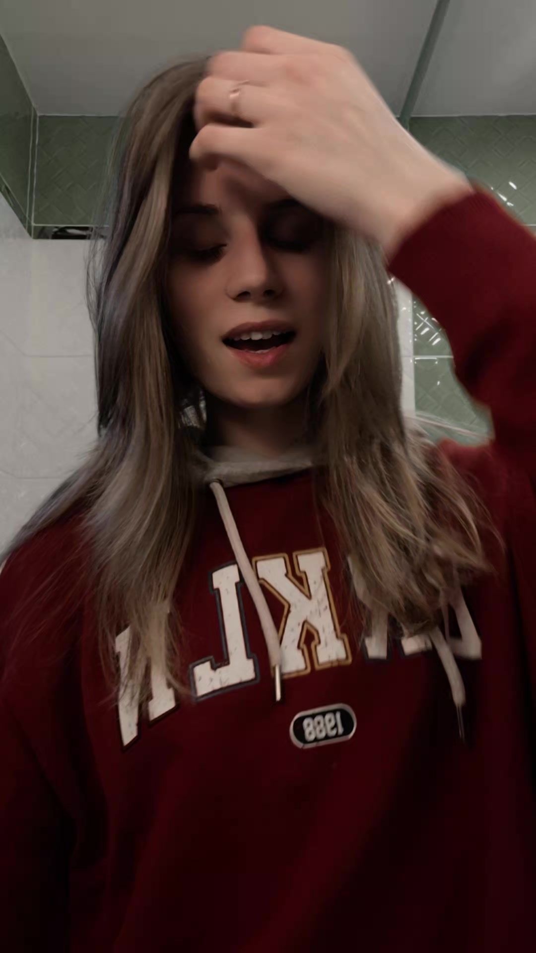 @Caroline_Grace