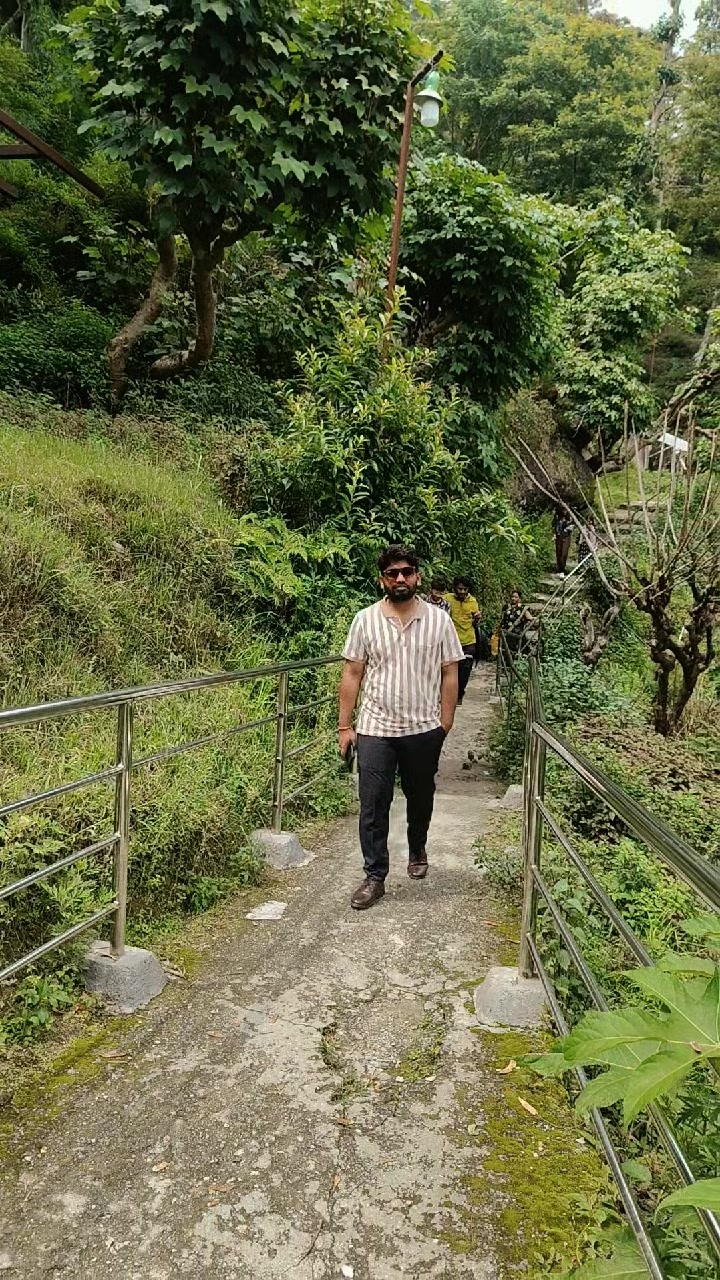 @Aashish Raj Sah