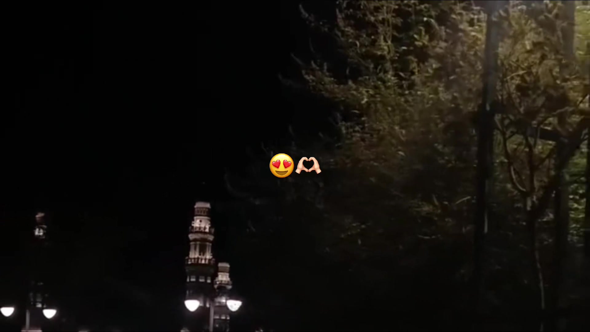 @𝑹🪶