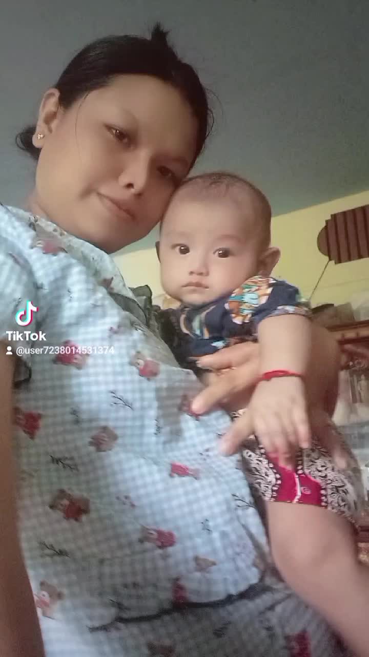 @မင်းကကိုရဲချစ်ဆုံးပဲ
