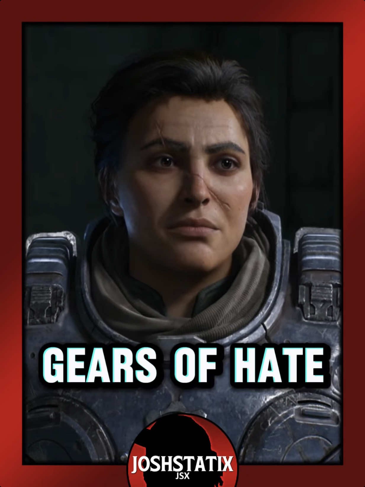 @JoshSTATiX