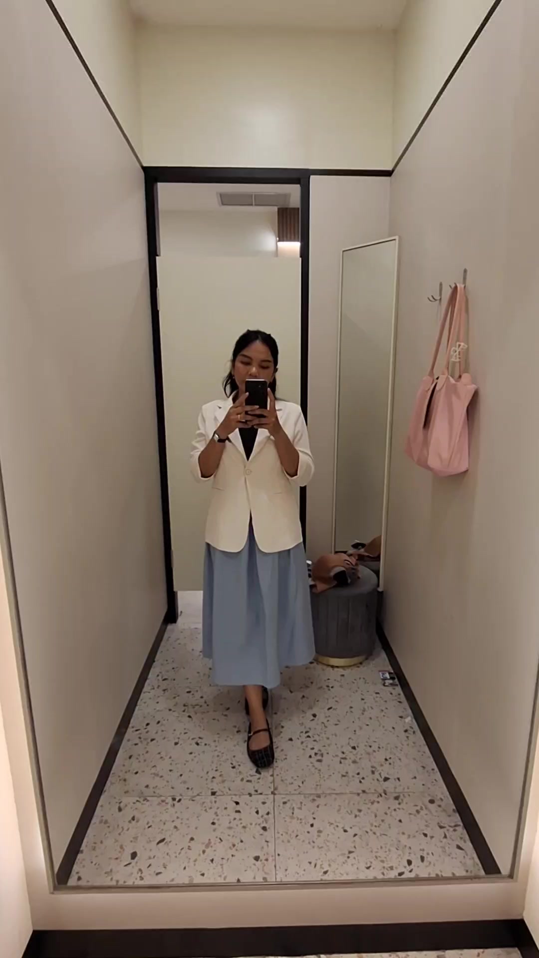 @uli pandiangan91