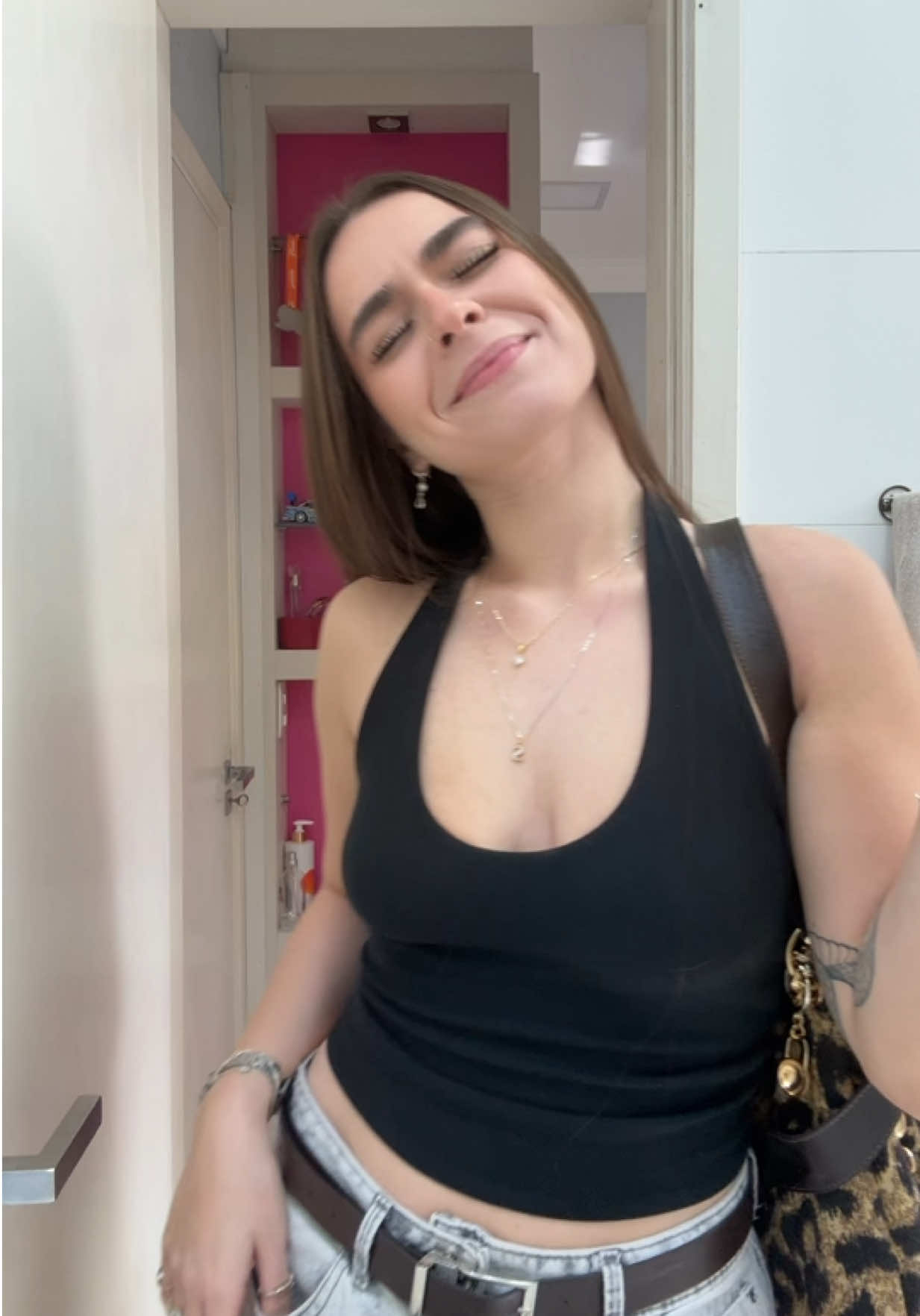 @su💋🍸🎱🌟