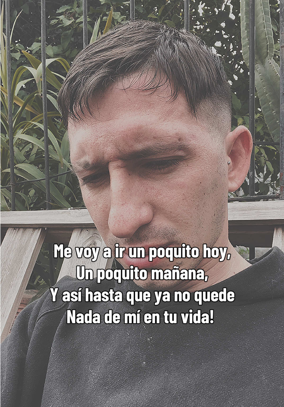 @EZZIEN