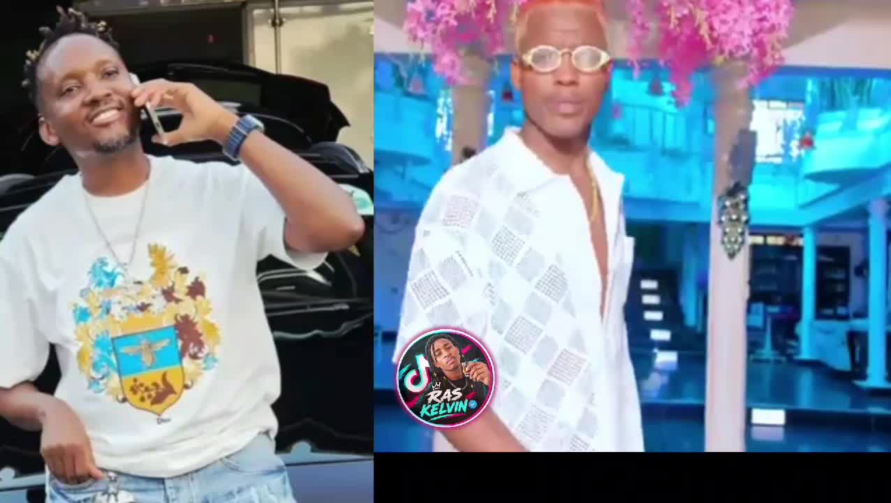 @𝐑𝐀𝐒 𝐊𝐄𝐋𝐕𝐈𝐍 🪙