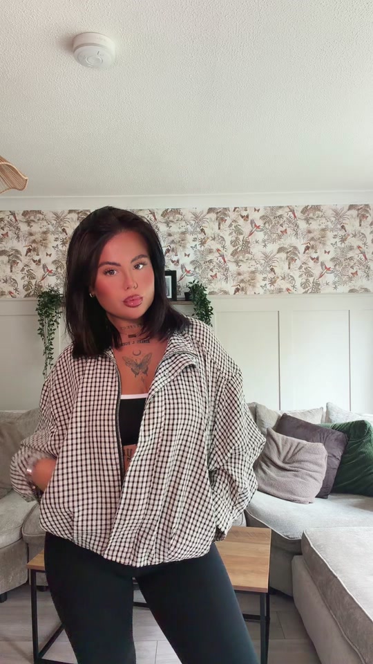 @Paigedbooth