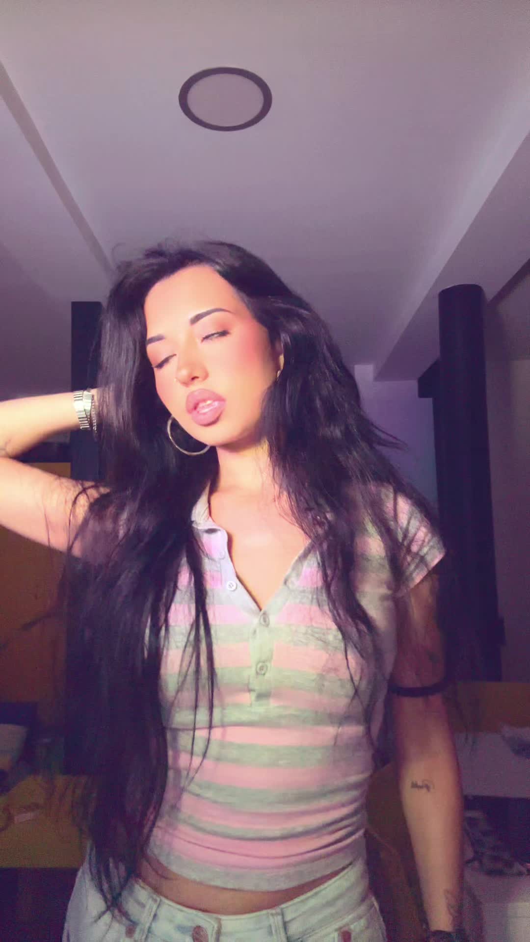 @lucisosva