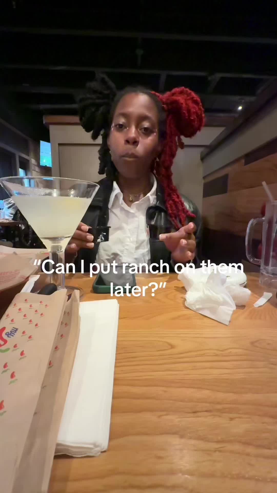 @King Deedeedee