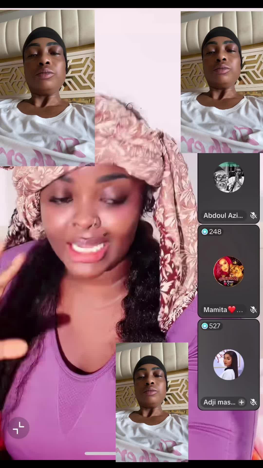 @&Eacute;b&egrave;ne 🧿