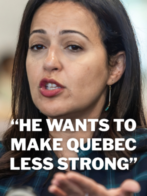 @Montreal Gazette