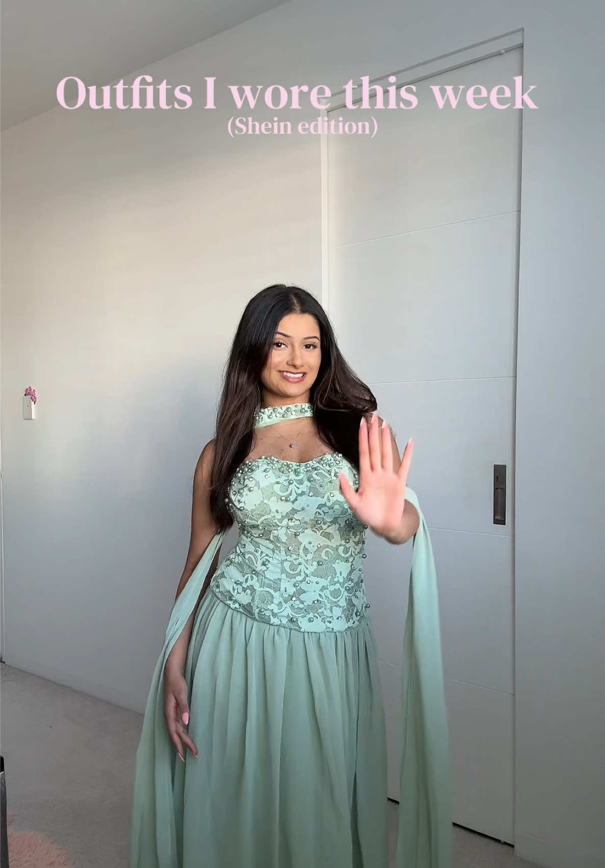 @Priyanka Nandan