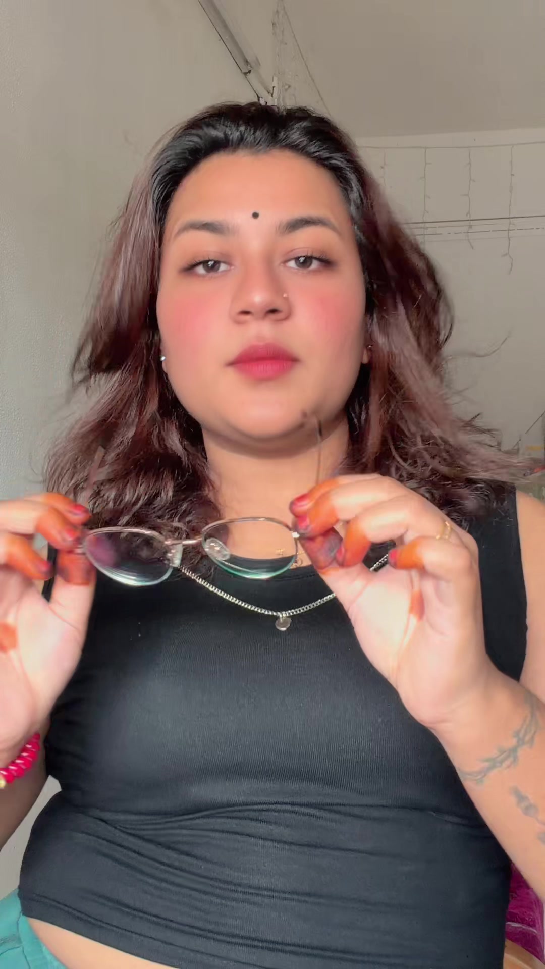 @iamprissnetacashini🖤🕊️