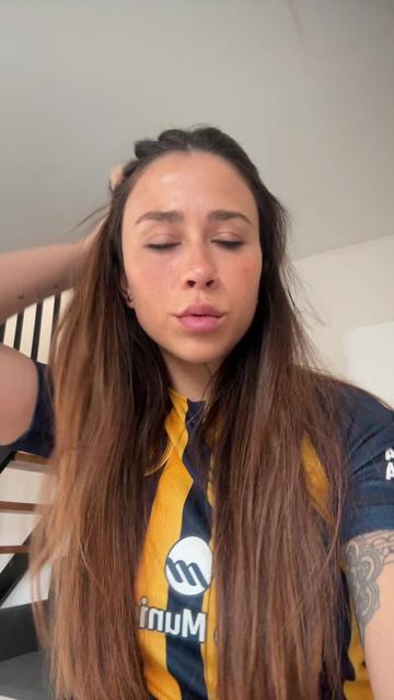 @Bel