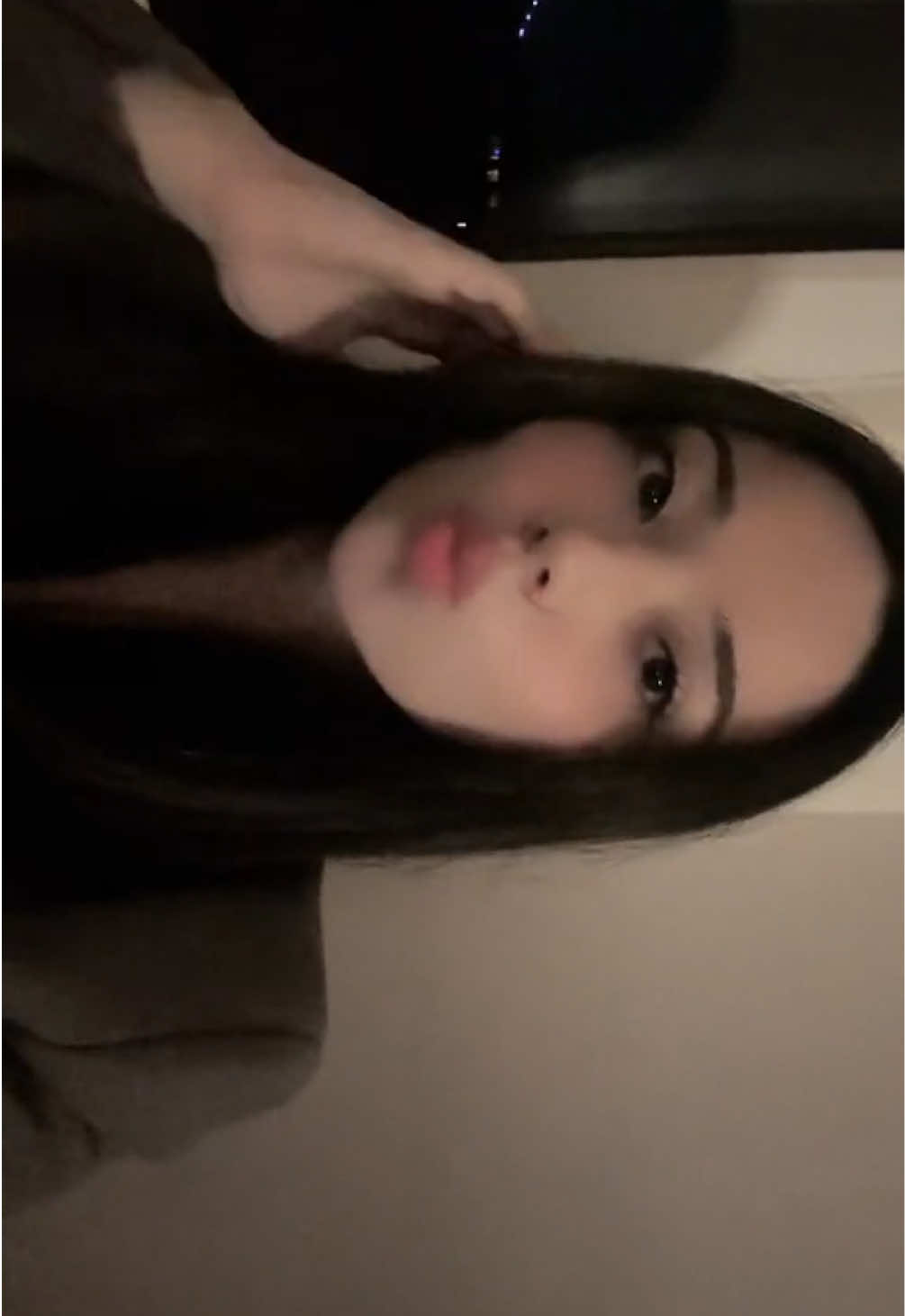 @Asu Çolak