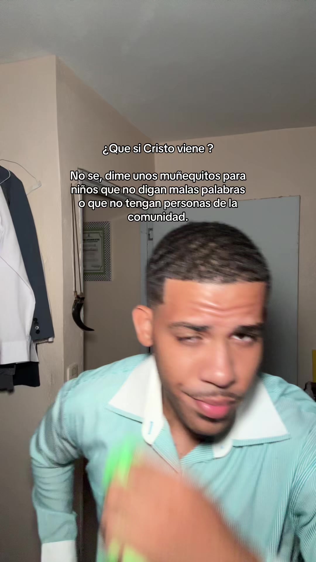 @Mendez&ensp;Manuel