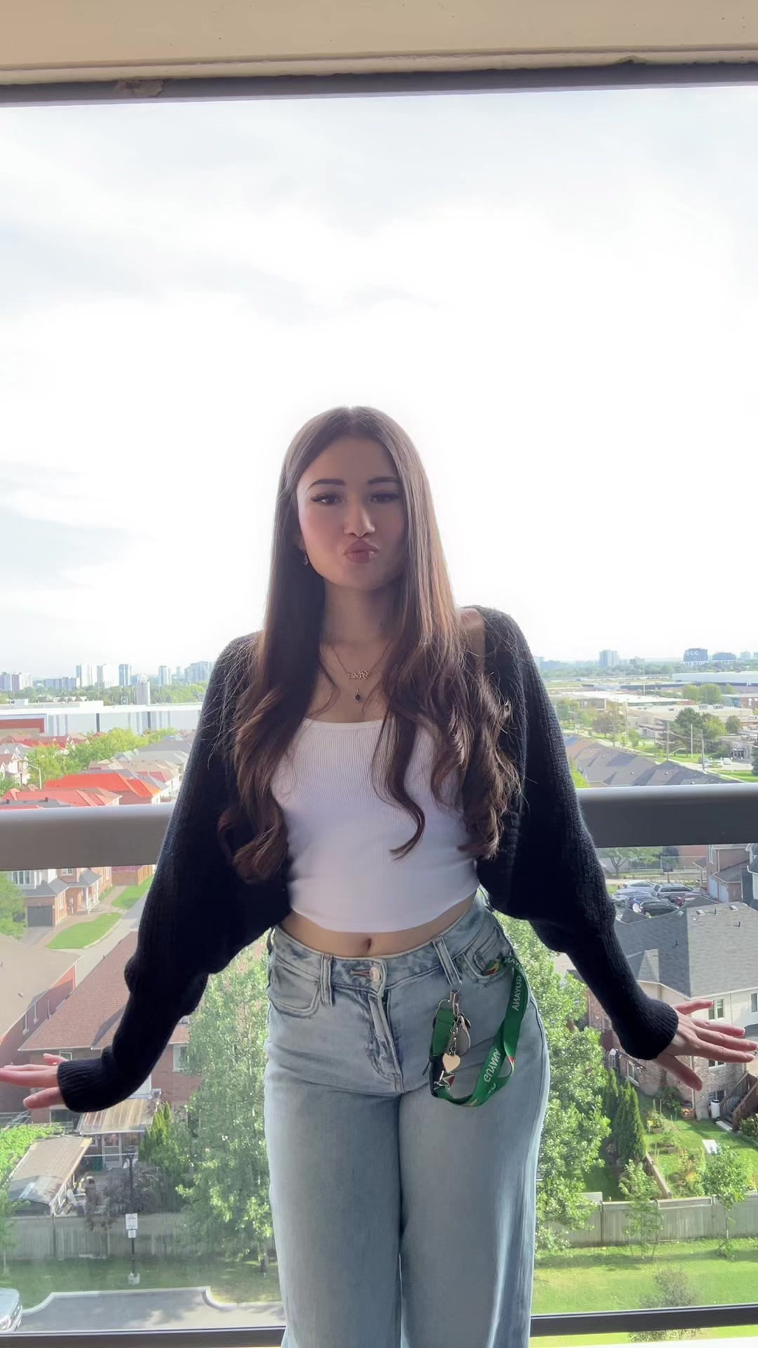 @rhia 🫧