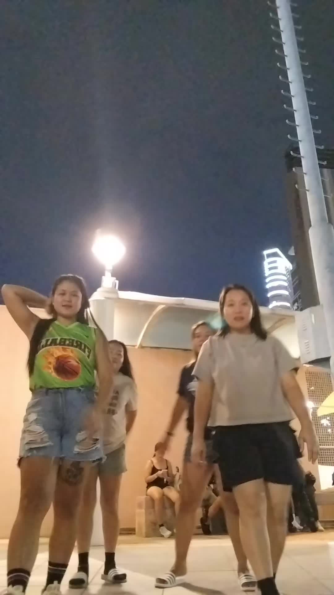 @babyghirl30๐ฅ๐ญ๐ฐ๐๐บ