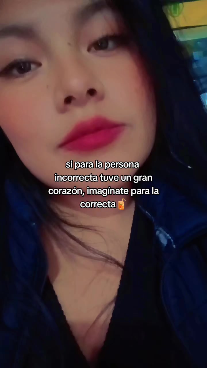 @Merry....🍀🌻🥰