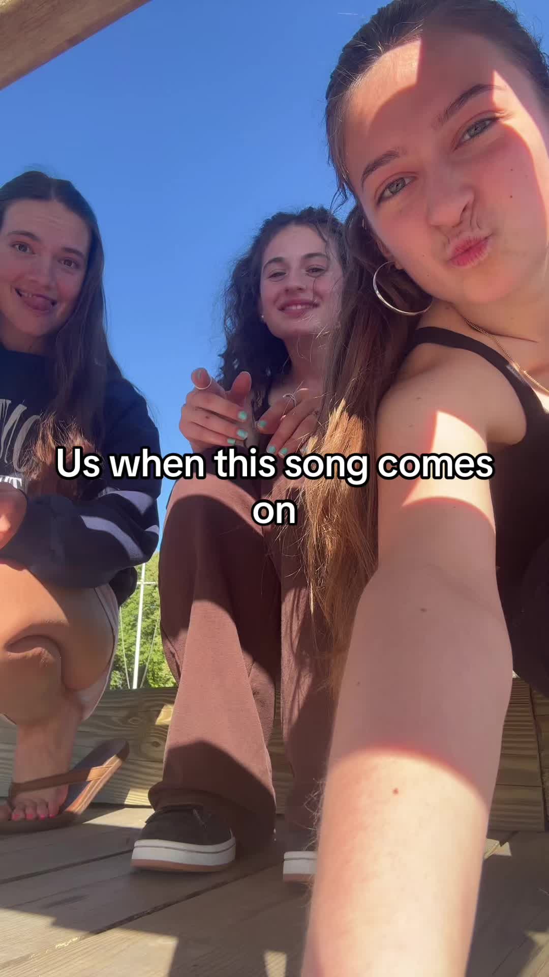 @🍬
