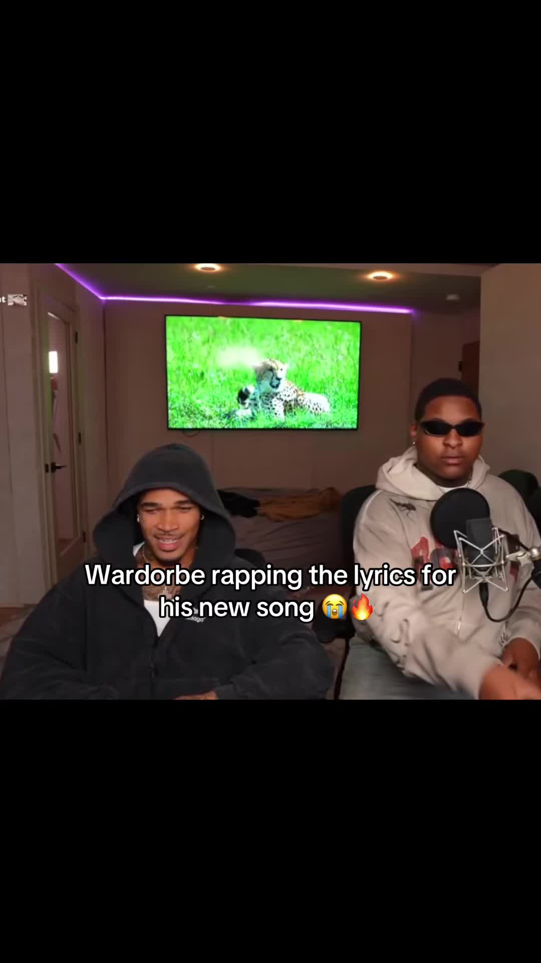 @thy