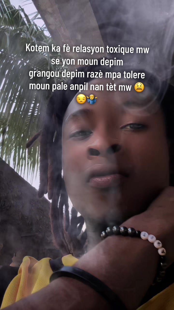 @DADDY🔥JAY🧩CRUSH🍆NAJ🍑OU🧩🧩