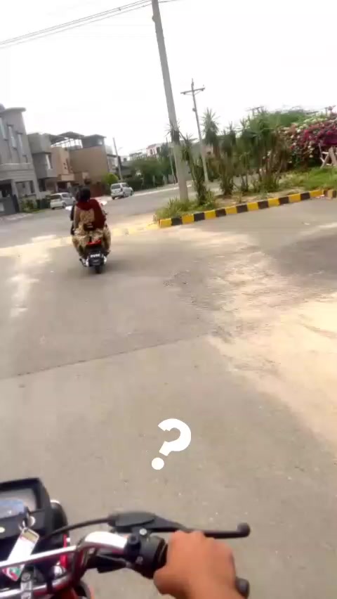 @Mr🤟Azan 🔝