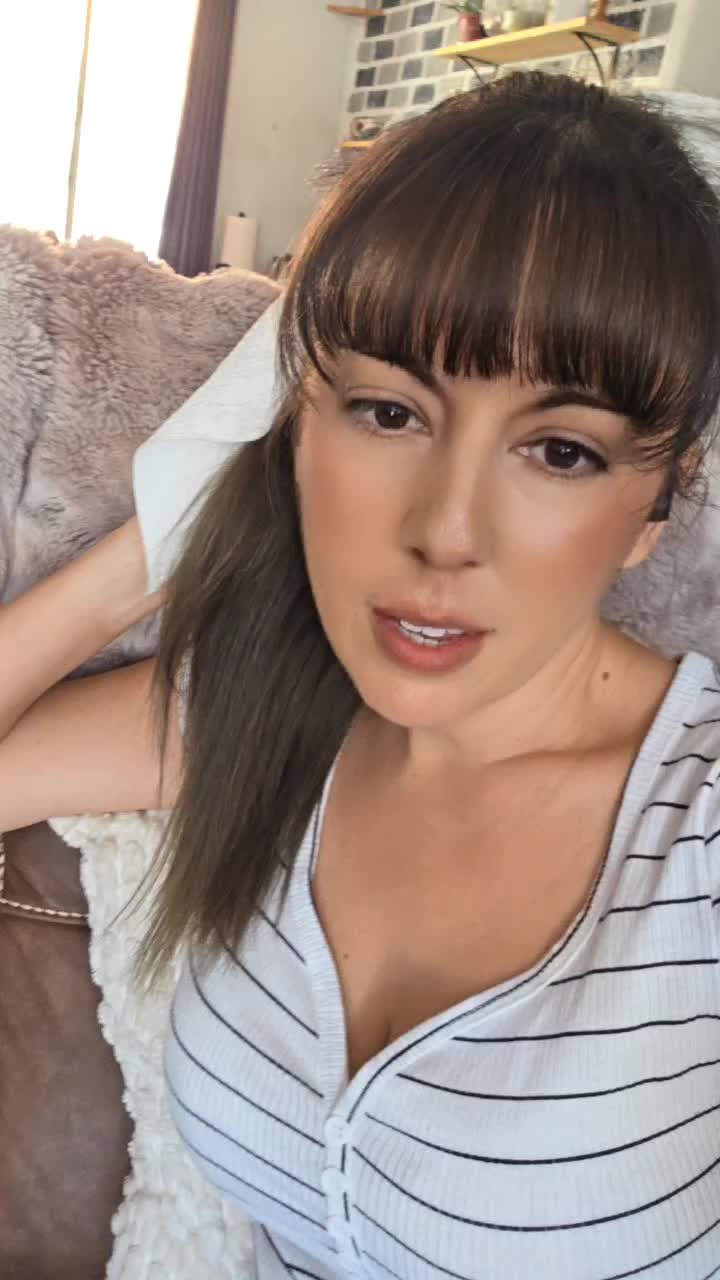 @Denise Ortiz