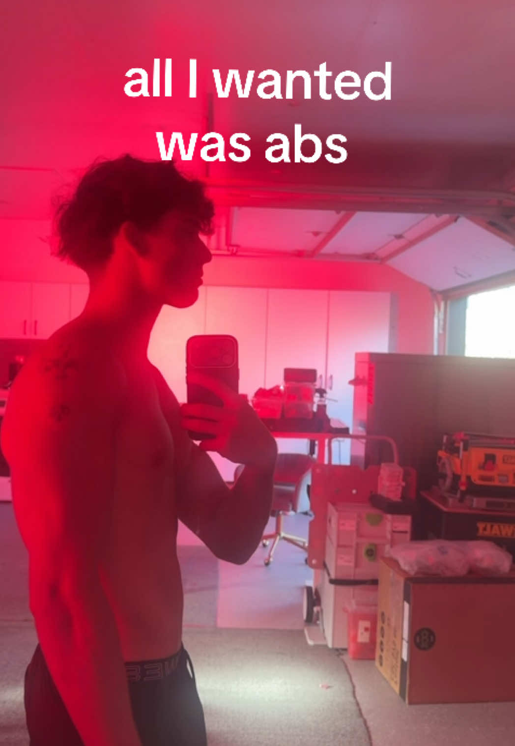 @landonposts
