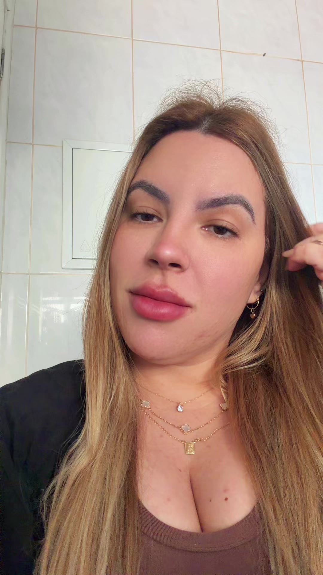 @LORENINHA 💋