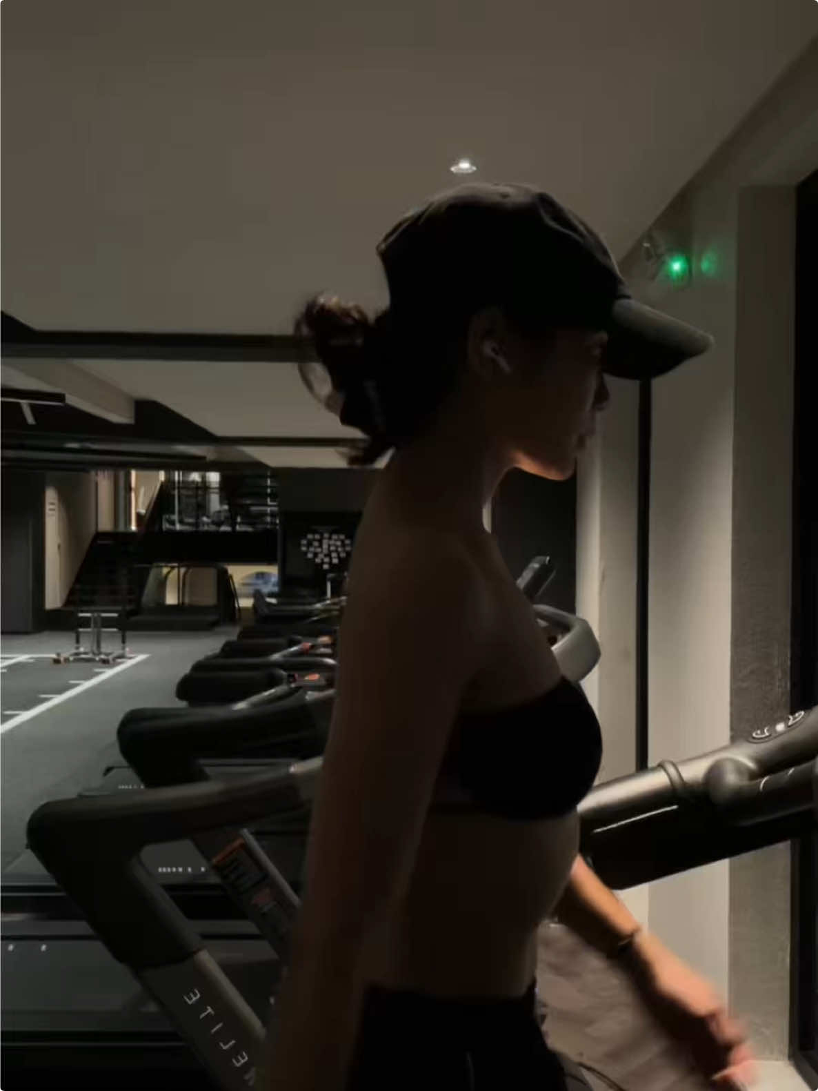 @Annemarie Vân
