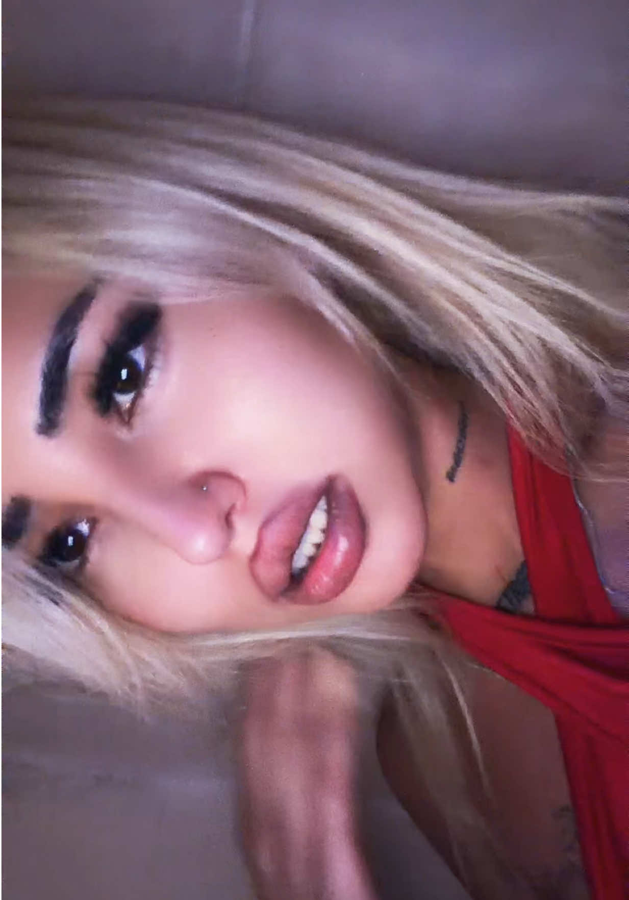 @angelprovocateur