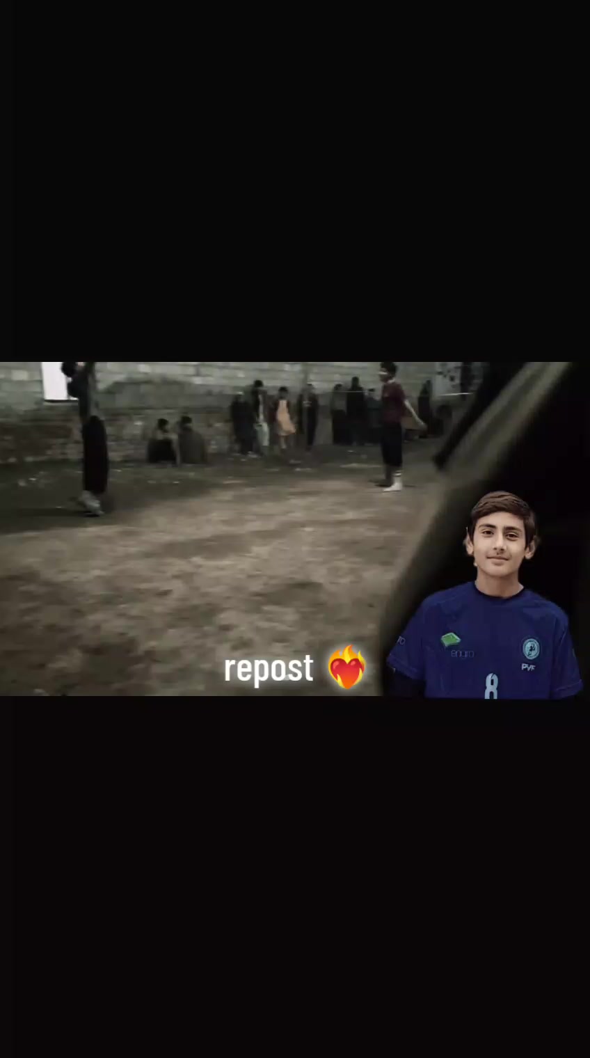 @👑انس جانی👑