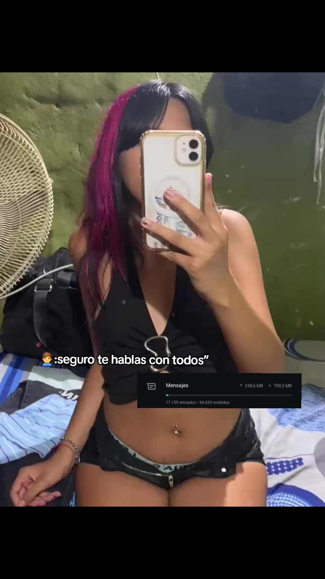 @MoreLopez