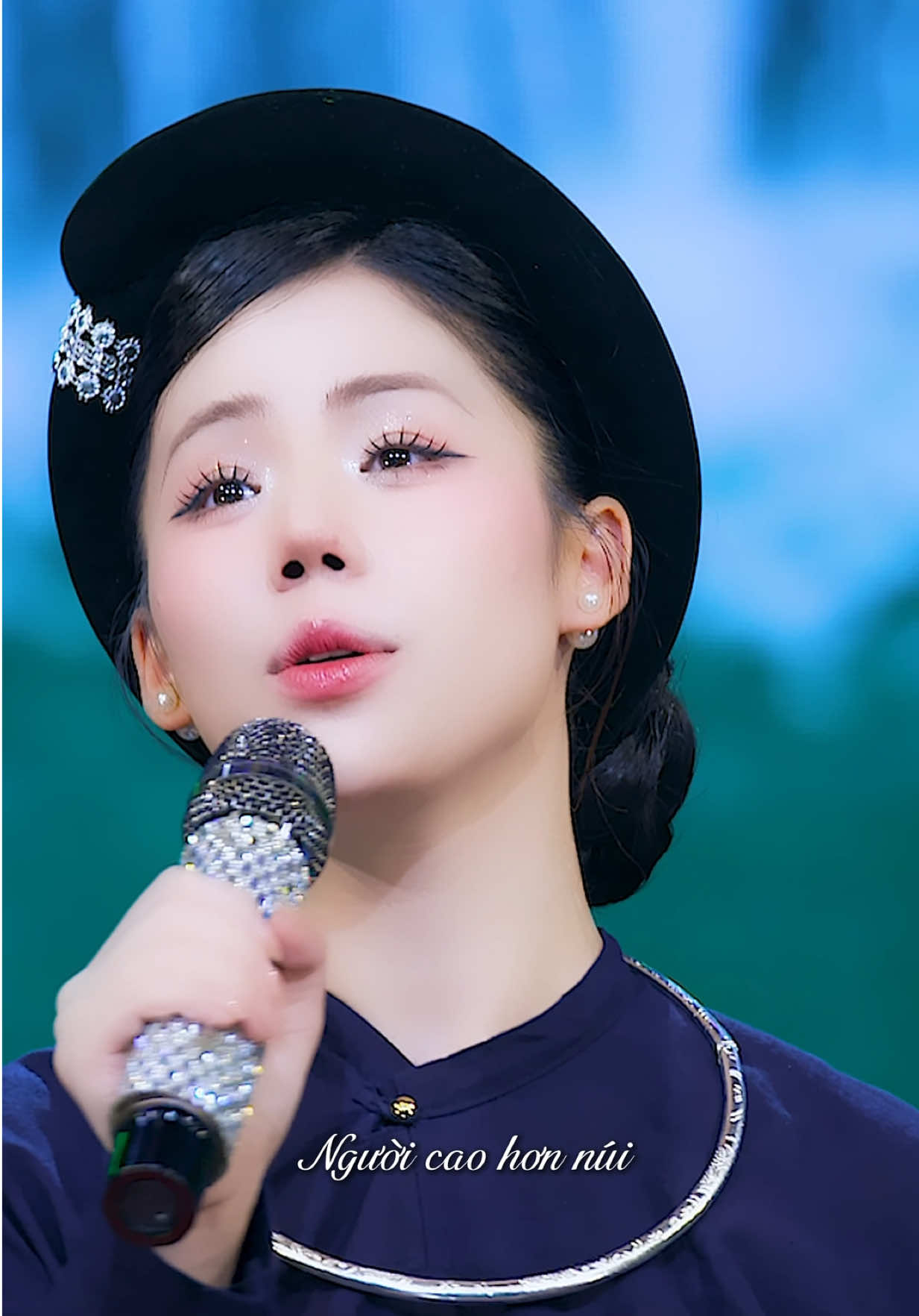 @Nguyễn Hương Ly