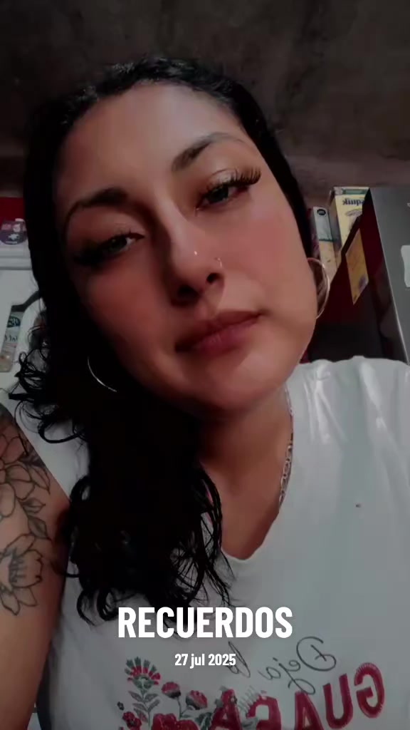 @✨Viri✨