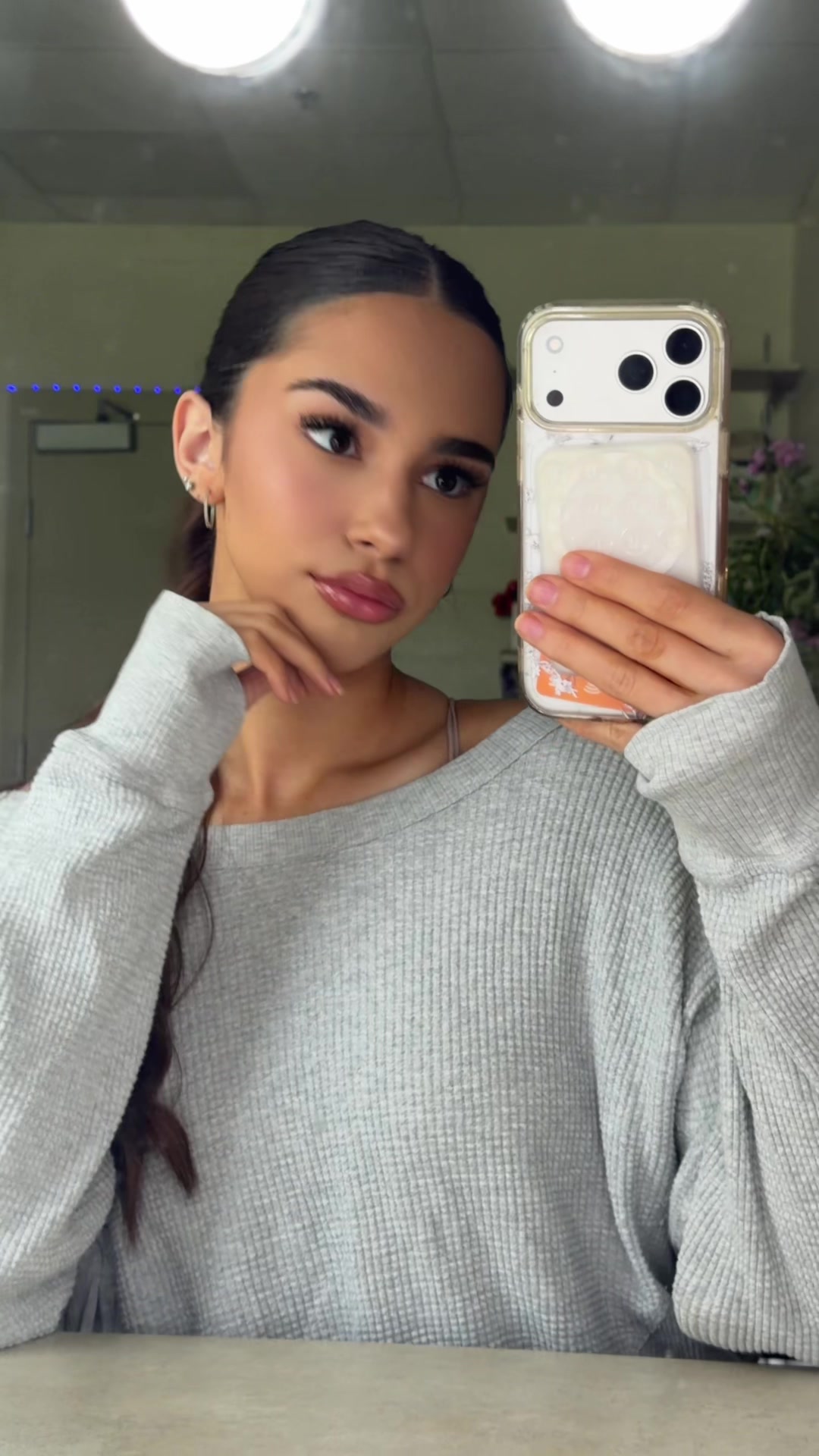 @eva