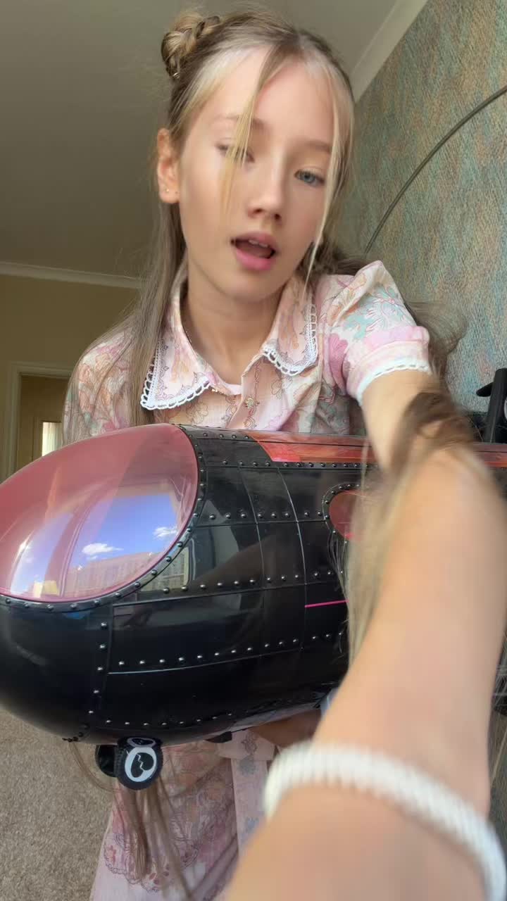 @ks.hxh🦭