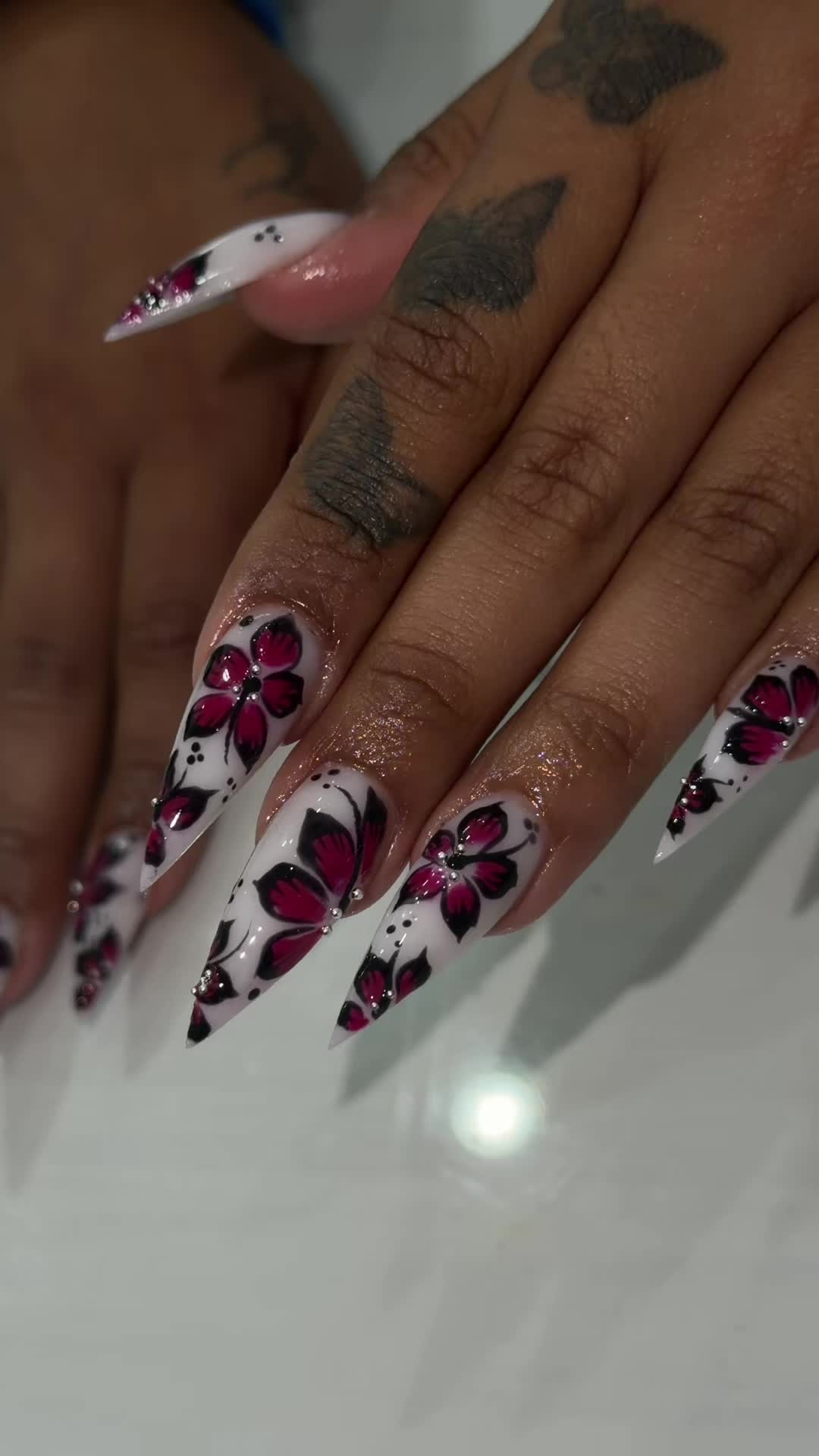 @sanaikailuaa