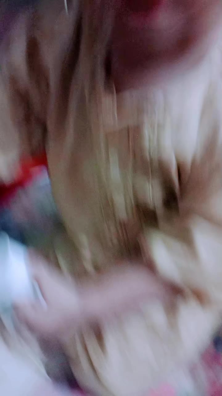 @Anshrajaan