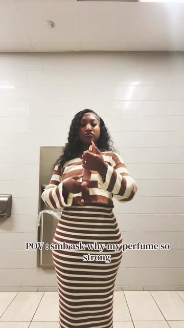 @leahh.daneaa