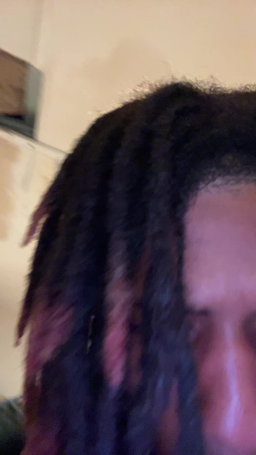 @QPSKIIII